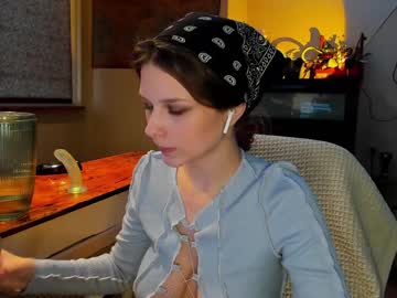 webcam girl ketlinrous capture image #2087399