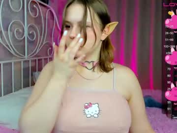 webcam girl marceline_m capture image #5262749