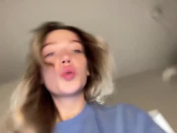 webcam girl angel_from_sky capture image #4791575