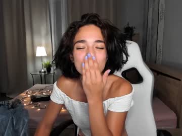 webcam girl ella_flare capture image #3651553