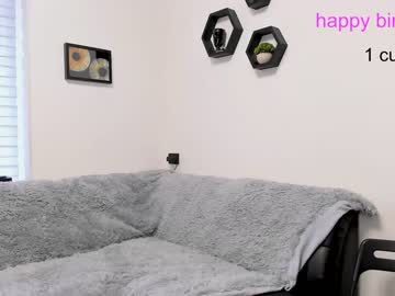 webcam girl molly_siu capture image #3828899