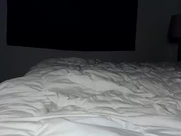webcam man xanderleeee capture image #5190943