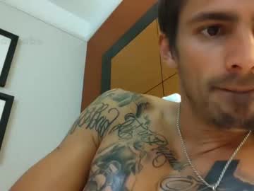 webcam man inspireenvy capture image #869898