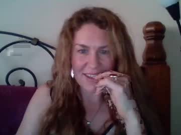 webcam girl mumnextdoor capture image #5509412