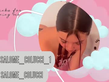 webcam girl pavlovacoluccii_ capture image #4817203