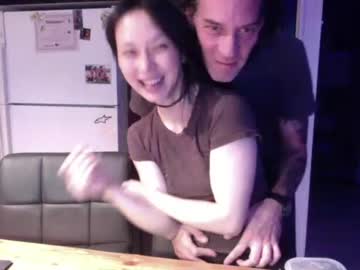 webcam couple ridingdesires capture image #53460
