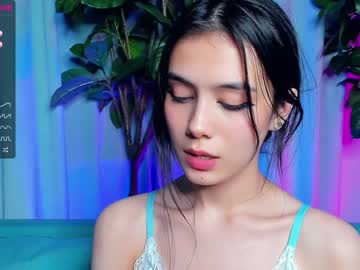 webcam girl aimeebaca capture image #2752829