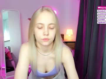 webcam girl appr0ved capture image #2899373