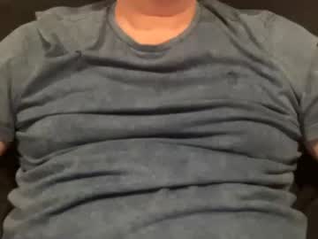 webcam man devil_bprg1 capture image #5474248