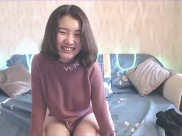 webcam girl kikicola capture image #1615954