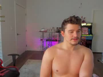 webcam man thejohnnystone capture image #3145395