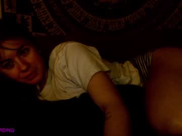 webcam girl _modestmouse capture image #5195214