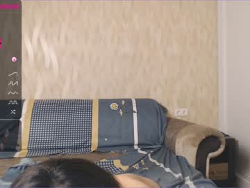 webcam girl kikicola capture image #1693841