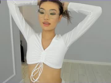 webcam girl nami_g capture image #5491007