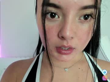 webcam girl pavlovacoluccii_ capture image #3553157