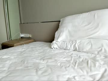 webcam girl asiangirlandwhiteguy capture image #2629640