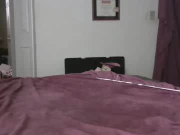 webcam couple charlottecpl capture image #486197