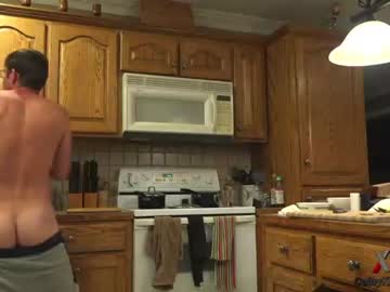 webcam man colbyknox capture image #2570471