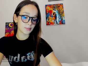 webcam girl ellie_leen capture image #5200902