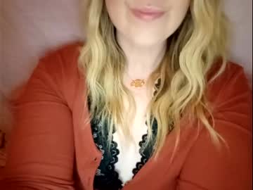 webcam girl hockeywife capture image #5463406
