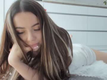 webcam girl meryfoxxx capture image #2785626