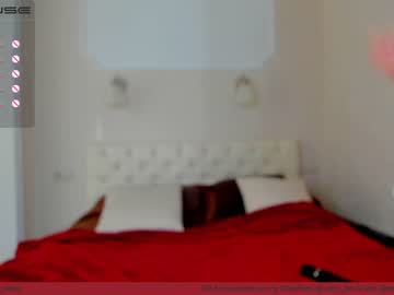 webcam couple slemgem capture image #1070020