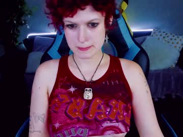 webcam girl eva__foxy capture image #3065987