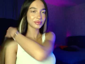 webcam girl jessicasievers capture image #2366857
