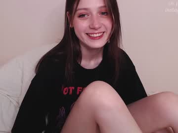 webcam girl justyourwaifu capture image #3381357