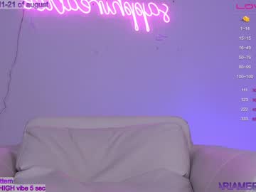 webcam girl sapphirealice capture image #3382405