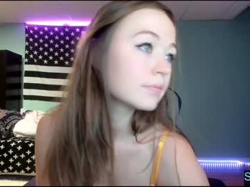 webcam girl anabelleleigh capture image #478983