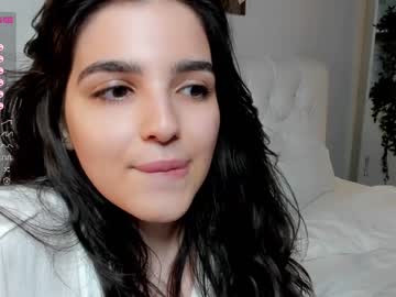 webcam girl fashionladies capture image #3130771