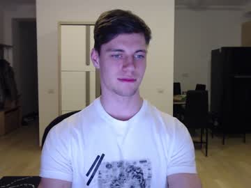 webcam man _alexanderwilliams capture image #5055537