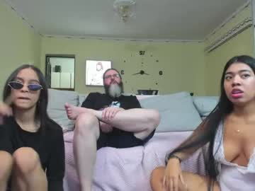 webcam couple cheeseburgerjesus capture image #14764