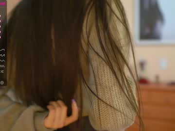 webcam girl cielo69_ capture image #1918450