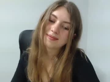 Cam for kamila_loca