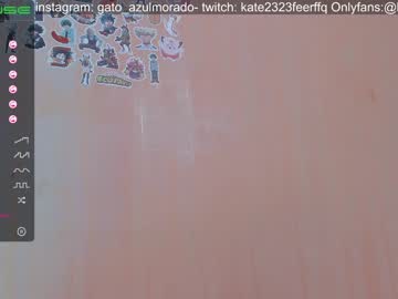 webcam tranny kate_yoshy capture image #1993738