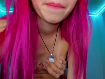 webcam couple pamelaaa_smiith capture image #2149525