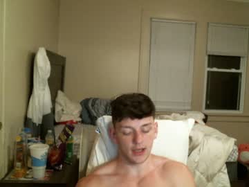 webcam man sexylax69 capture image #2829516