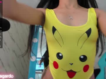 webcam girl sweet_littleee capture image #3098556