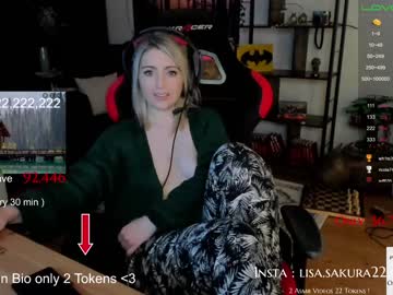 webcam girl kimilee22 capture image #1928457