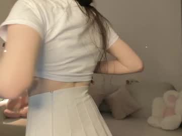 webcam girl marshmeowlow capture image #5596355
