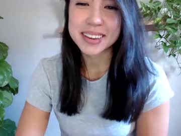 webcam girl jadelove_ capture image #5006666