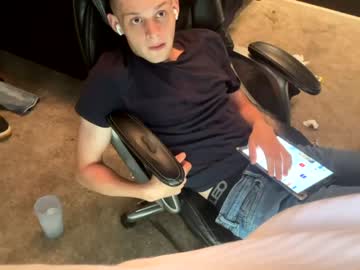 webcam man jimmylol42 capture image #3634962