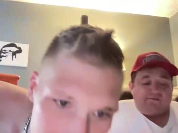 webcam man nicnaughtypain capture image #5587621