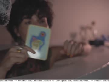 webcam girl _frankie_rivers capture image #4980670