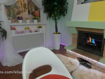 webcam girl elisa_oliver capture image #409653