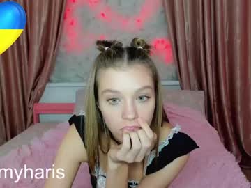 webcam couple amy__haris capture image #1869690