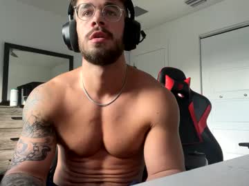 webcam man freakyfitking capture image #5592382