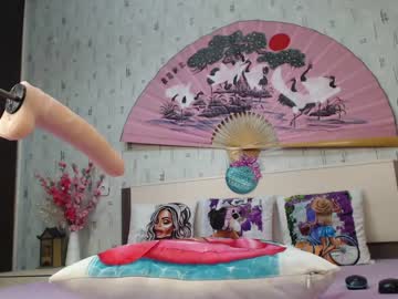 webcam girl sexyyykateee capture image #822210